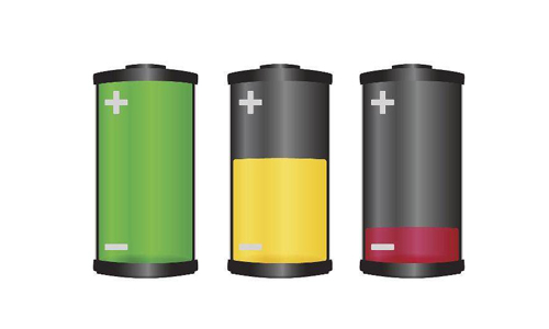 <b>香蕉短视频官网池價格成本不斷下降，將帶來更大市場</b>