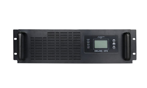 <b>機架式UPS電源後備持續時間一般是多長?</b>