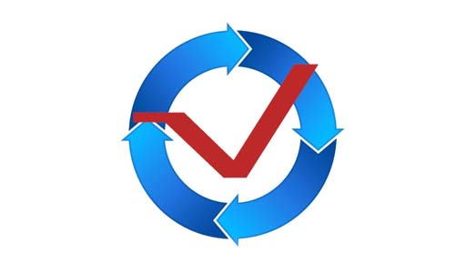 <b>如何正確使用車載式UPS電源適配器？</b>