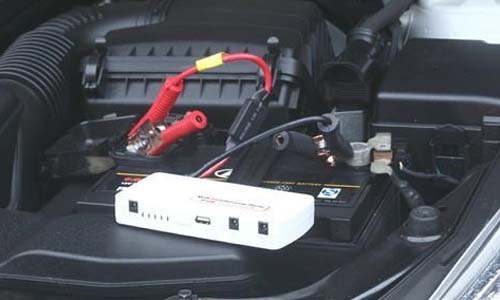 <b>便攜式汽車應急啟動電源品牌有哪些？</b>