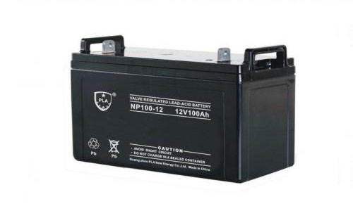 <b>UPS電源內置電池沒電了怎麽解決?</b>