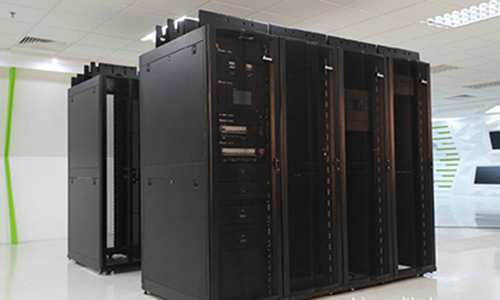 <b>全麵解析模塊化UPS電源和高頻機UPS的優缺點</b>