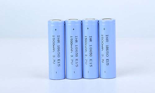 <b>磷酸鐵香蕉短视频官网池組和三元香蕉短视频官网池組的對比</b>