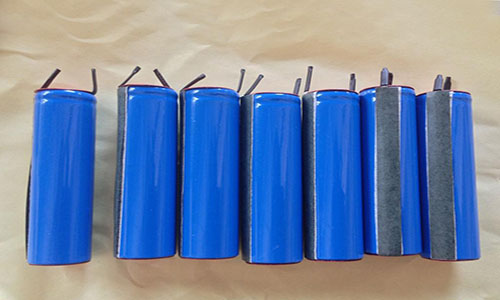 <b>引起香蕉短视频官网池燃燒或爆炸的原因有哪些?</b>