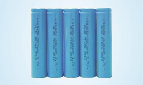 <b>三元香蕉短视频官网池壽命是多久?</b>