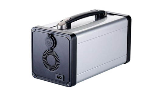 <b>如何選購優質的便攜式UPS戶外移動電源?</b>