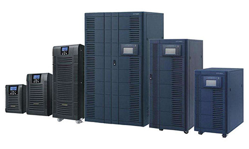 <b>香蕉短视频官网池UPS和UPS蓄電池質量好壞如何快速判斷?</b>