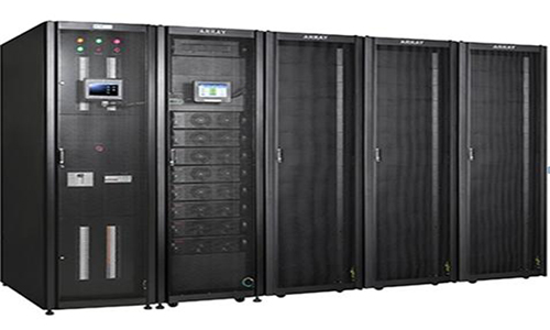 <b>采購數據中心機房UPS電源，要注意哪些事項?</b>