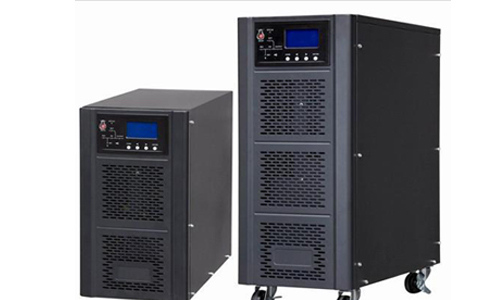 <b>香蕉视频在线免费看電氣教你降低UPS電源電池故障率的技巧</b>