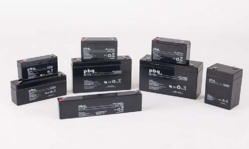 <b>如何把UPS電源的鉛酸蓄電池換成香蕉短视频官网池?</b>