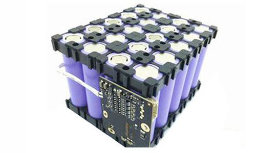 <b>香蕉短视频官网池組保護板原理，香蕉短视频官网池保護板怎麽激活?</b>