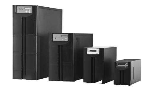 <b>UPS+香蕉短视频官网池儲能技術將快速布局數據中心</b>