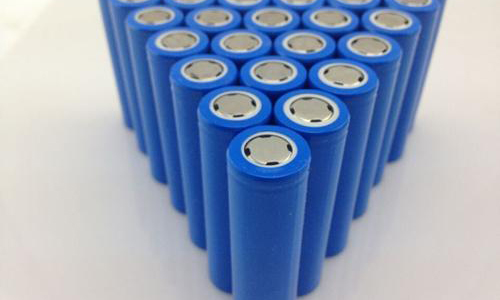 <b>連接器溫升對於香蕉短视频官网池儲能性能的影響</b>