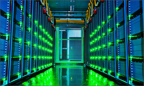 <b>香蕉短视频官网池在UPS電源中有哪些應用?</b>