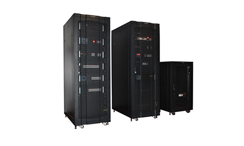 <b>科華模塊化UPS和香蕉视频在线免费看電氣模塊化UPS的對比</b>