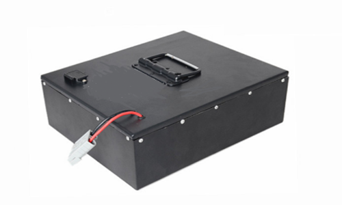 <b>磷酸鐵香蕉短视频官网池包真的安全嗎?</b>