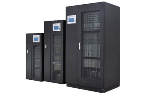 <b>UPS電源蓄電池進行監控係統的重要性</b>