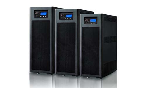 <b>車載式UPS電源的選配、多大功率才合適?</b>