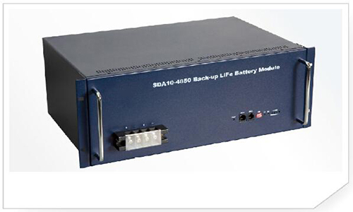 <b>48V磷酸鐵香蕉短视频官网池包長期不用怎麽激活?</b>