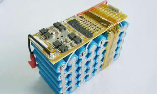 <b>鉛酸電池壽命和UPS香蕉短视频官网池包的壽命誰更長</b>