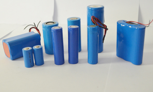 <b>48V磷酸鐵香蕉短视频官网池組哪個品牌好？</b>