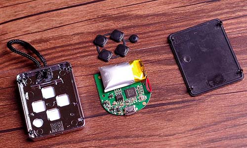 <b>香蕉短视频官网池鼓包修複方法，趕緊收藏</b>