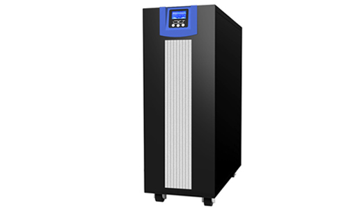 <b>地鐵弱電係統對車載式UPS電源的供電要求</b>