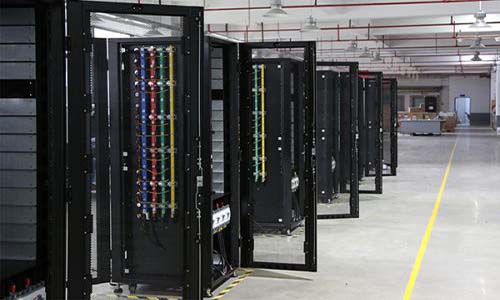 <b>模塊化UPS電源與逆變器的作用是什麽</b>