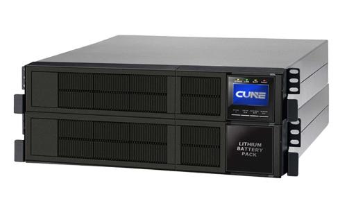 <b>香蕉短视频官网池UPS電源生產廠家大盤點</b>