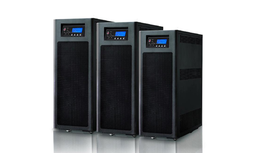 <b>48V UPS電池組和逆變器有什麽區別</b>