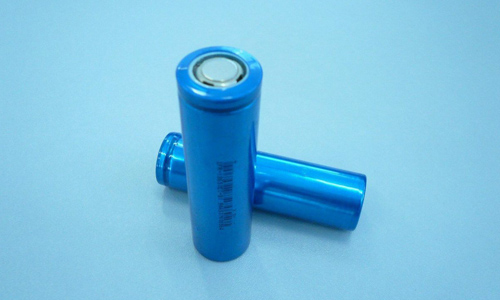 <b>如何測試UPS蓄電池和香蕉短视频官网池容量</b>