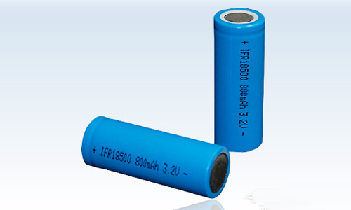 <b>香蕉短视频官网池的正確使用方法，看完就會</b>