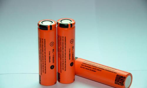 <b>電源適配器可以給香蕉短视频官网池和蓄電池充電嗎</b>