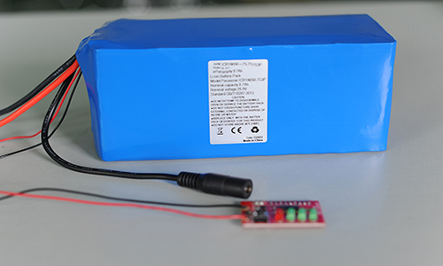 <b>香蕉短视频官网池組保護板原理，香蕉短视频官网池組保護板怎麽選擇?</b>