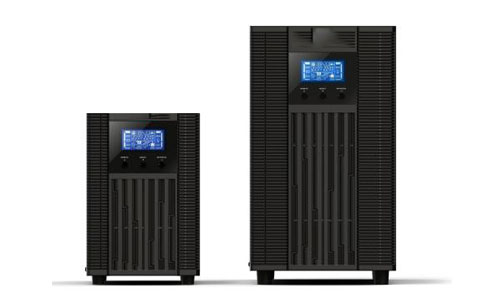 <b>UPS電源屬於EPS消防應急電源行業嗎</b>