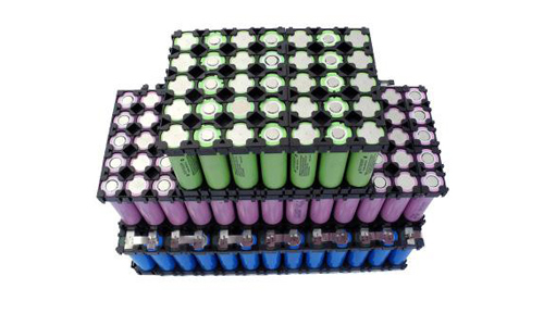 <b>電動車香蕉短视频官网池組裝生產設備有哪些?</b>