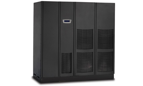 <b>UPS香蕉短视频官网池可以應用在哪些重要行業和領域</b>