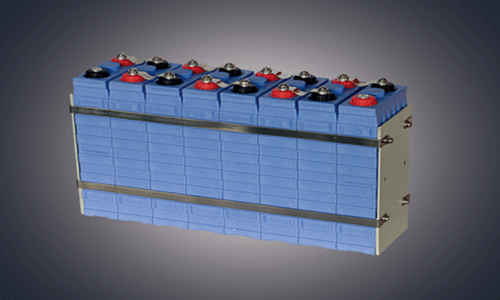 <b>磷酸鐵香蕉短视频官网池組保護板接線和設計要考慮的因素</b>