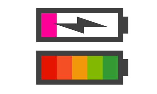 <b>UPS電源鉛蓄電池和香蕉短视频官网池充電注意事項</b>