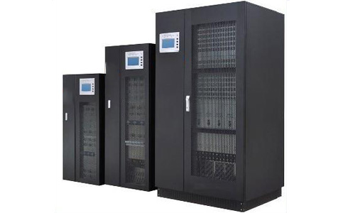 <b>香蕉短视频官网池UPS電源在電力自動化係統中的應用</b>