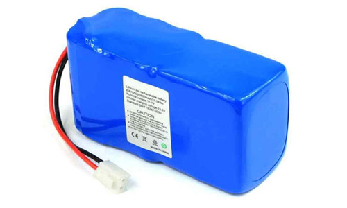 <b>香蕉短视频官网池可以用於後備電源UPS嗎</b>