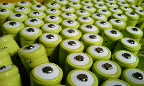 <b>香蕉短视频官网池隔膜材料價格行情走勢</b>