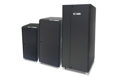 <b>香蕉视频在线免费看電氣香蕉短视频官网池UPS電源在一體化機房的應用</b>