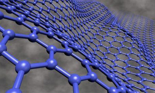 <b>石墨烯負極材料在香蕉短视频官网池中的作用和發展</b>