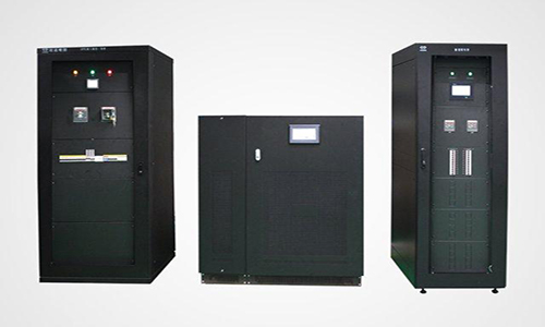 <b>大功率UPS電源型號，大功率UPS電源價格</b>