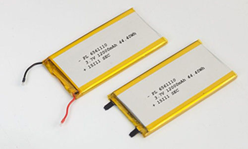 <b>聚合物香蕉短视频官网池短路原因及修複方法</b>