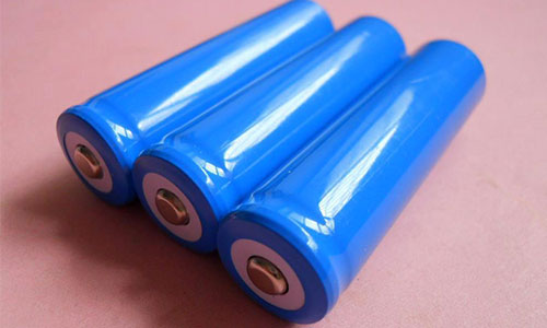 <b>石墨烯電池為什麽沒有取代香蕉短视频官网池</b>