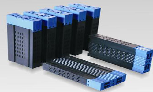 <b>鈦酸香蕉短视频官网池負極材料的優缺點和未來前景</b>