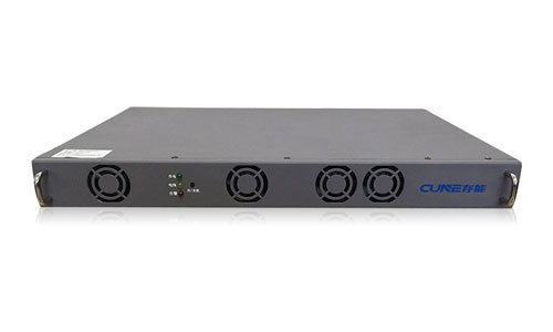 <b>UPS電源選型時要關注哪些性能參數</b>