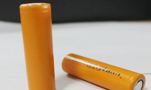 <b>圓柱形香蕉短视频官网池有哪些型號及規格</b>